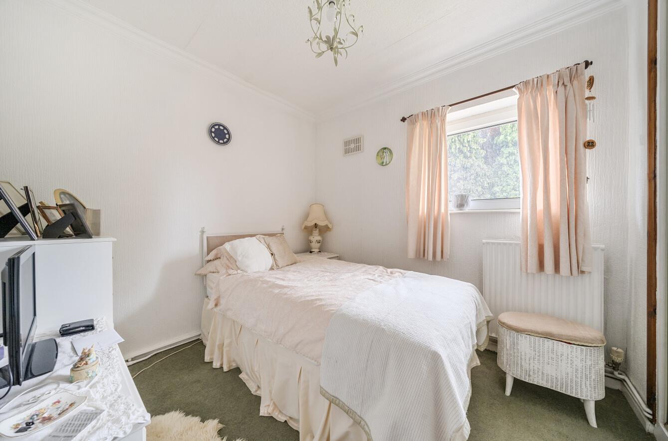 Cherry Grove, Derwen Fawr, Swansea, SA2 8AX